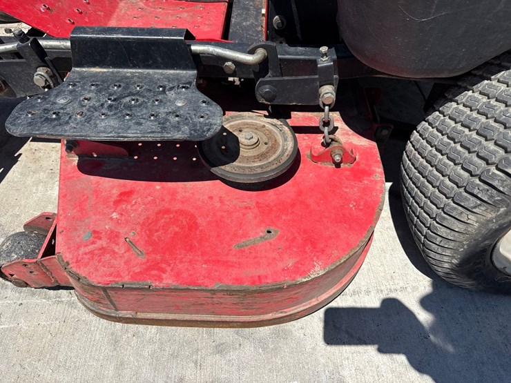 gravely-260z-image-23