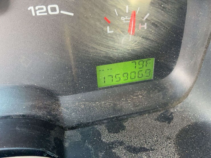 2006-ford-f150-image-23