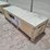 sd-lanch-sdl203gt-20ftx-30ft-heavy-duty-green-house-tent-image-3