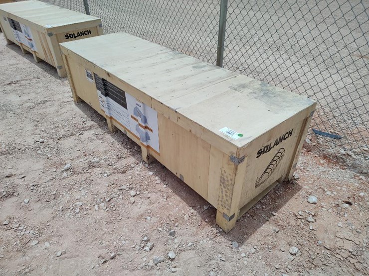 sd-lanch-sdl203gt-20ftx-30ft-heavy-duty-green-house-tent-image-3