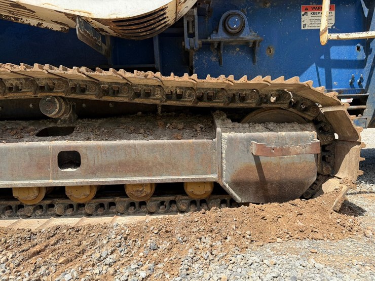 caterpillar-c27-image-118