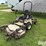 2020-grasshopper-725kt-image-1