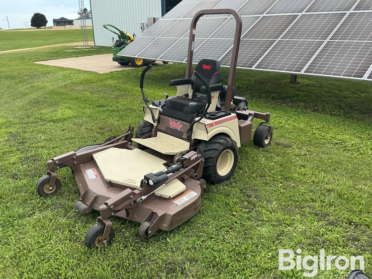 2020-grasshopper-725kt-image-1