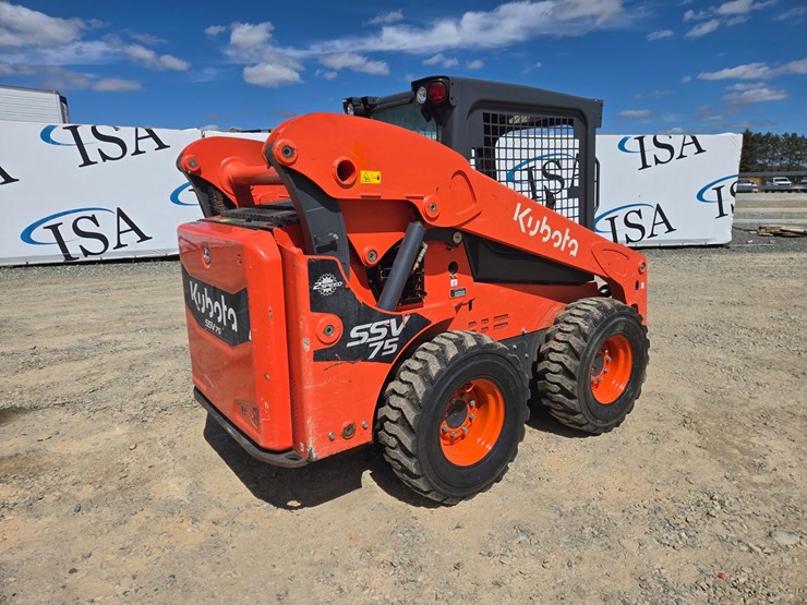 kubota-ssv75-image-5