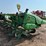 2012-john-deere-608c-image-3