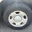 2006-ford-f150-image-52