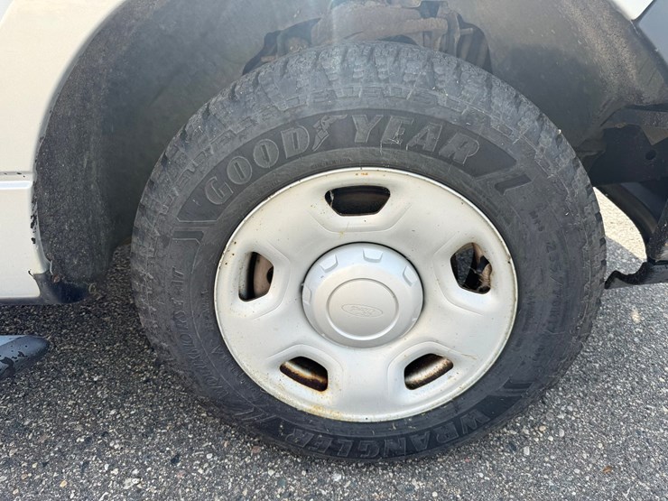 2006-ford-f150-image-52