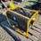 wacker-neuson-gp5600-image-1