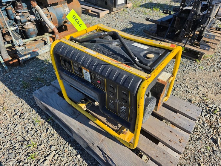 wacker-neuson-gp5600-image-1