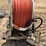 #2282-•-hose-reel-on-mount-image-3