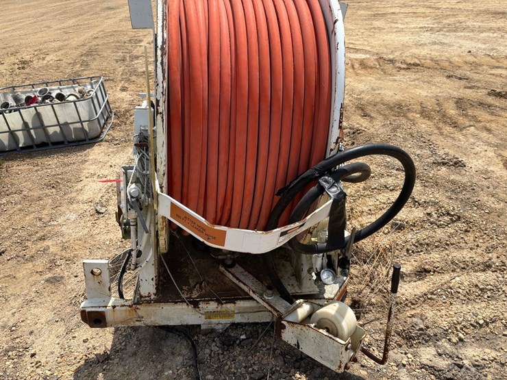 #2282-•-hose-reel-on-mount-image-3