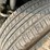 #61210-•-1964-volkswagen-1600cc-convertible-buggy-image-43