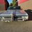 #1884-•-1968-pontiac-bonneville-image-8