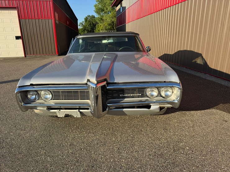 #1884-•-1968-pontiac-bonneville-image-8
