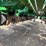 2006-john-deere-1770nt-image-58