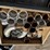 2014-pj-flatbed-image-221