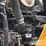 hyundai-hl940-image-59