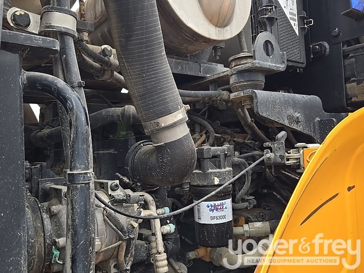 hyundai-hl940-image-59