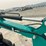 #5183-•-2026-cfg-industrial-kt13r-mini-excavator-image-29