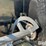 mk-martin-sb87-bk-single-auger-snow-blower-image-11