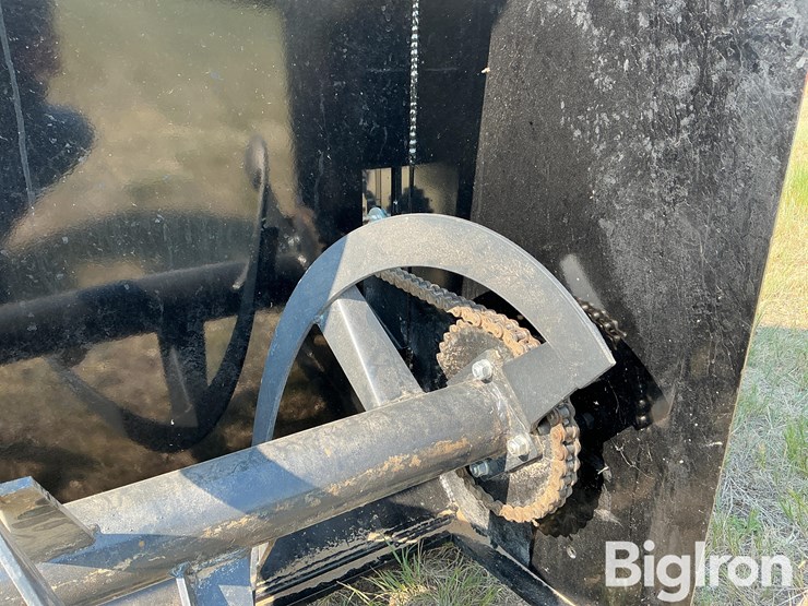 mk-martin-sb87-bk-single-auger-snow-blower-image-11