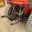 kubota-b2400-image-25