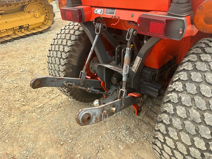 kubota-b2400-image-25
