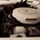 #1881-•-1959-edsel-corsair-convertible-image-56
