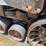 2014-case-ih-470-image-6