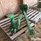 john-deere-rear-combine-tow-hitches-image-2