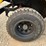 #61200-•-1968-jeep-image-59