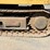1990-caterpillar-e70b-image-18