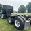 2015-freightliner-coronado-122-sd-image-2