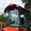 kubota-m4d-071-image-60