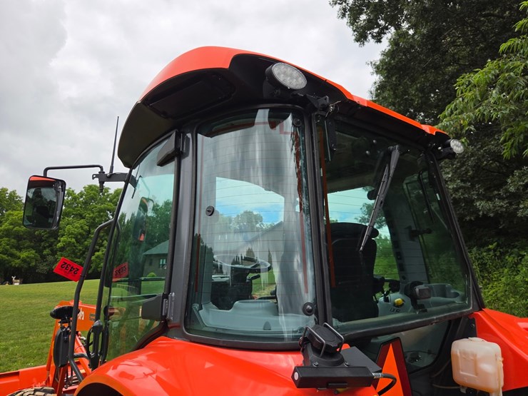 kubota-m4d-071-image-60