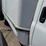 #1895-•-2007-chevy-etv-van-image-17