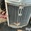 ford-8n-image-9