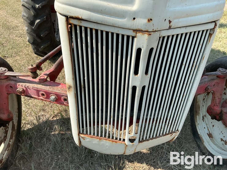 ford-8n-image-9