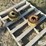 john-deere-9-image-8