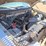 2007-ford-f150-xlt-image-24