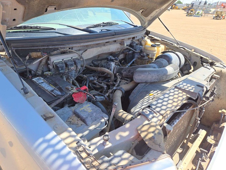 2007-ford-f150-xlt-image-24