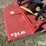 bush-hog-sq600-image-16