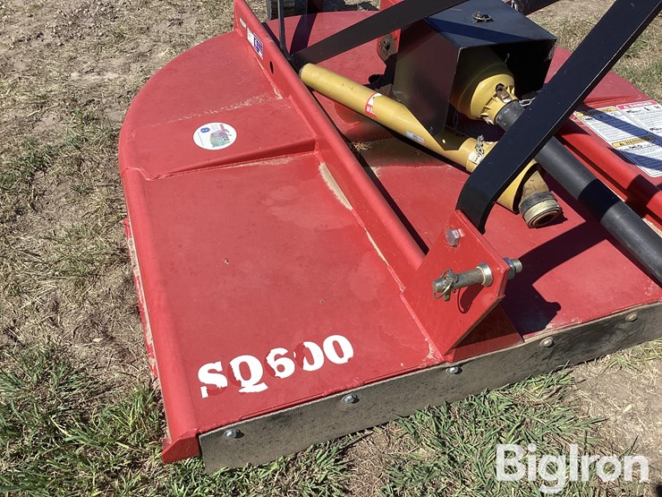 bush-hog-sq600-image-16