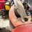 #1820-•-linde-h20ct-600-forklift-image-21