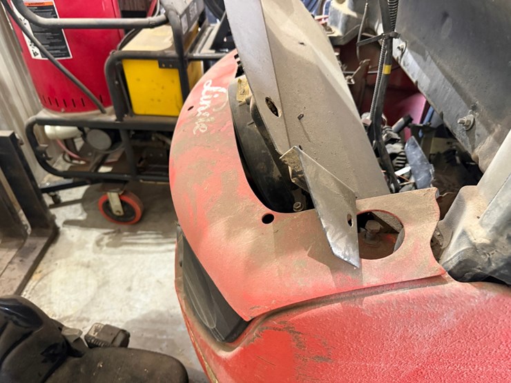 #1820-•-linde-h20ct-600-forklift-image-21