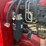 2014-case-ih-470-image-82