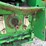 2007-john-deere-7420-image-11
