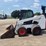 2013-bobcat-s630-image-1