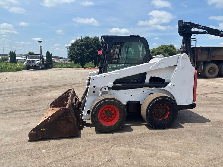 2013-bobcat-s630-image-1