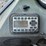 2013-bobcat-s650-image-20